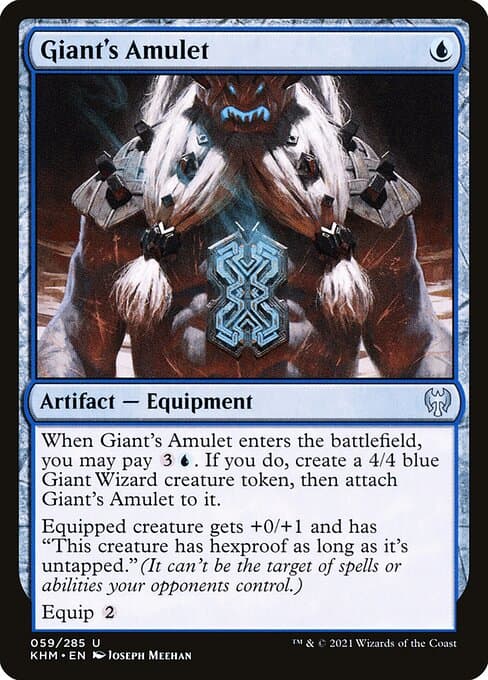 #59