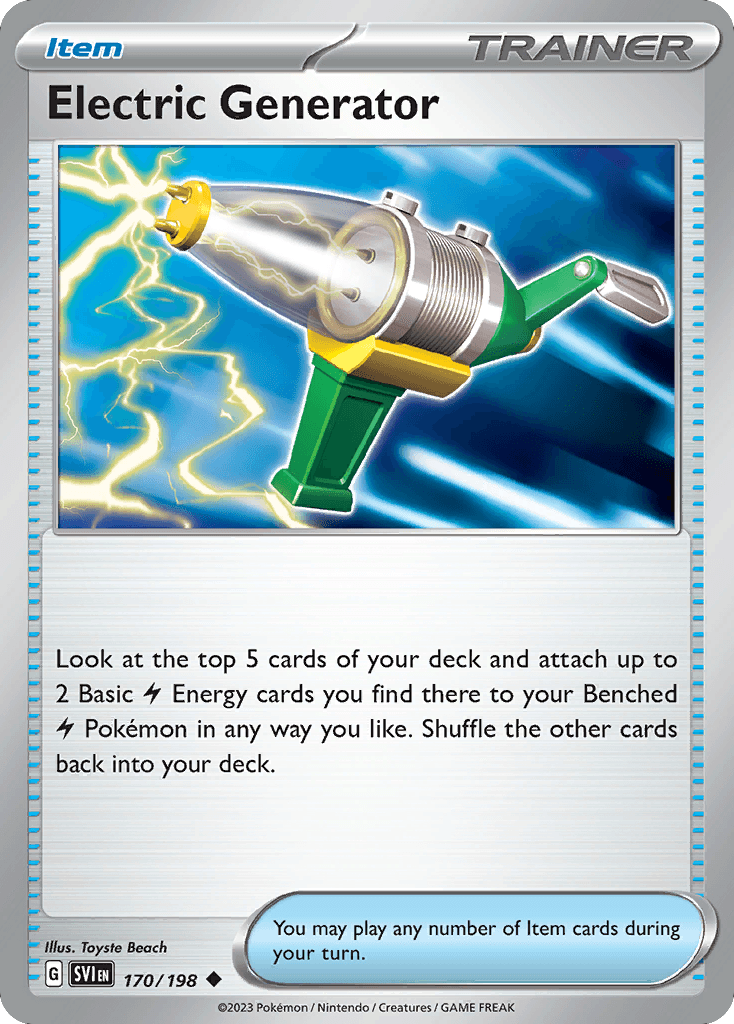 #170