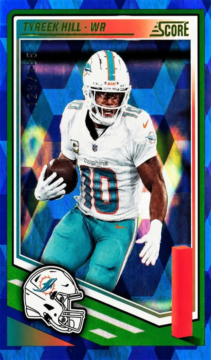 #106