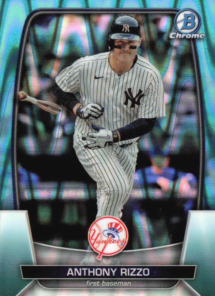 #66