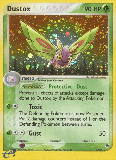 #6