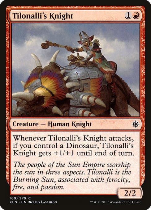 #169
