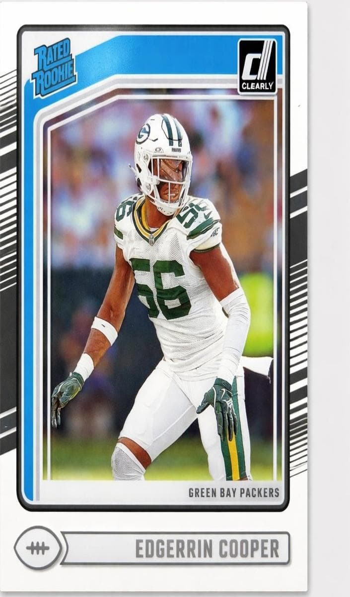#98