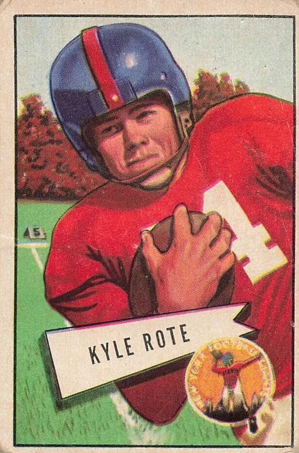#28
