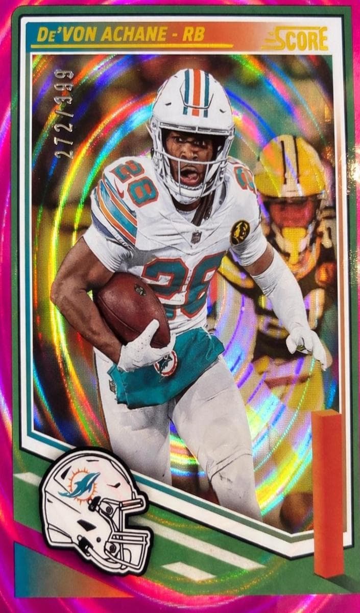 #140