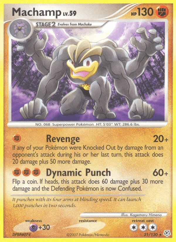#31