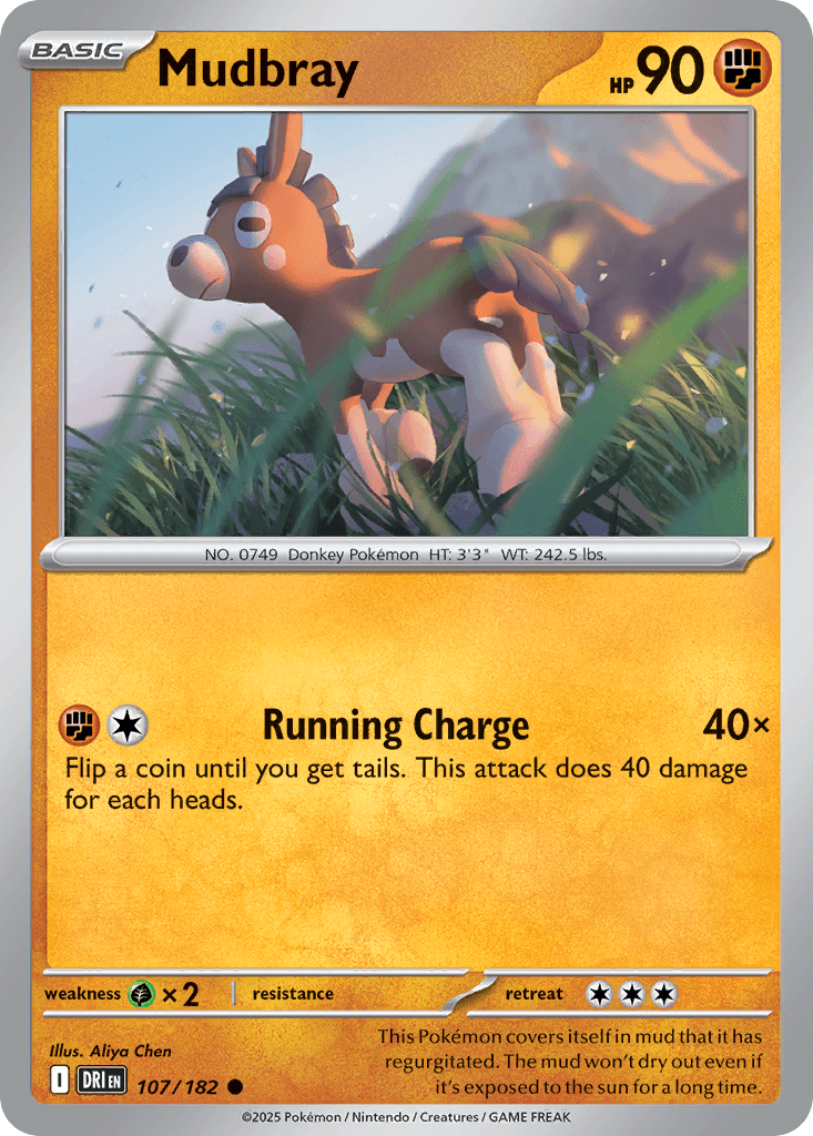 #107