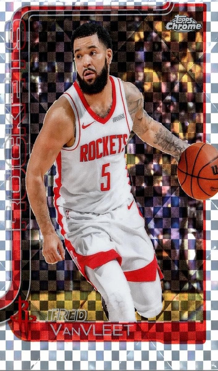 #66