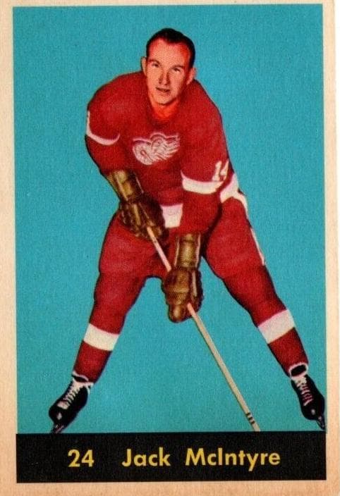 #24
