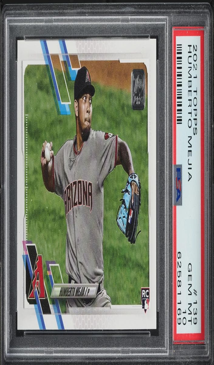 #139