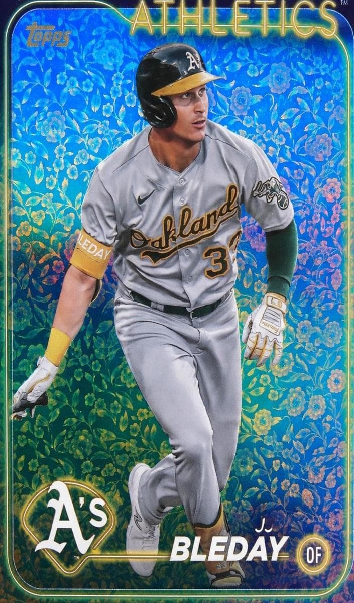 #147