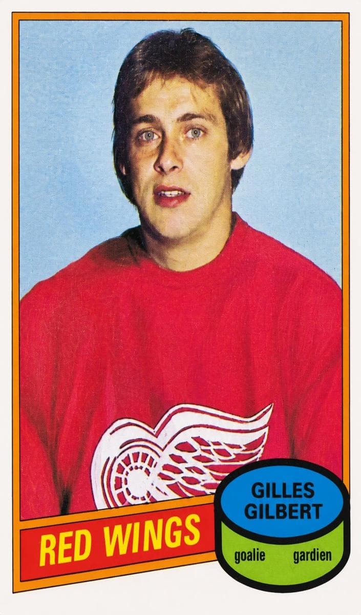 #175