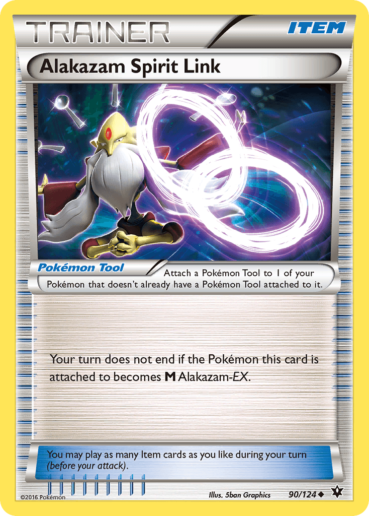 #132
