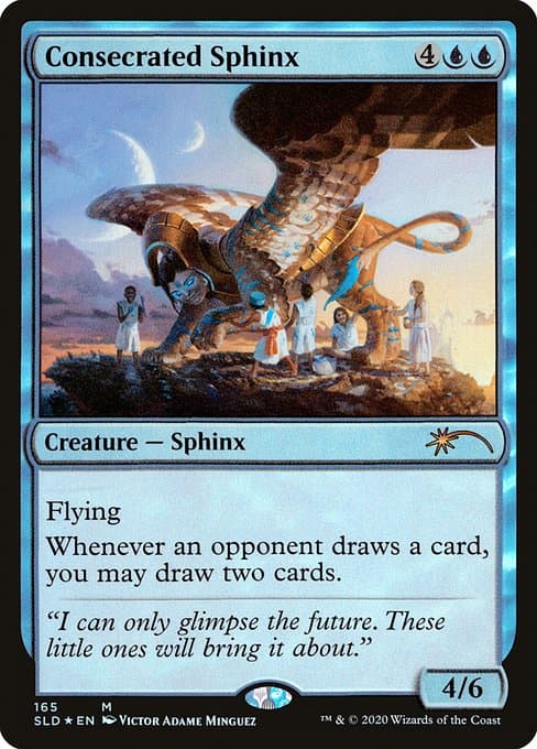 #165
