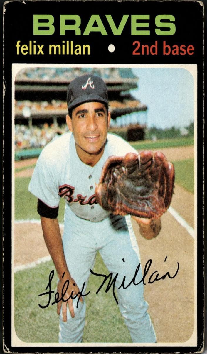 #81