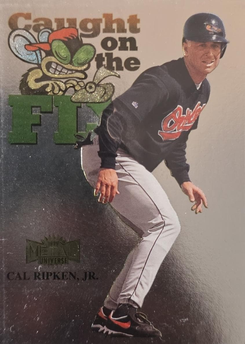Felix Jorge 2018 topps Topps Chrome