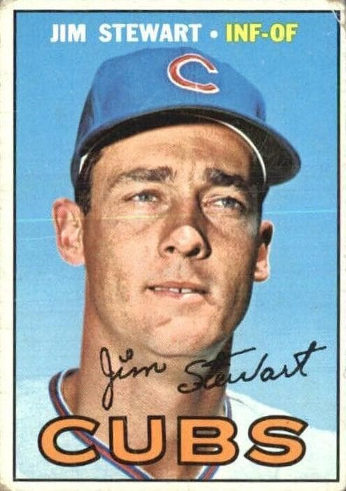 #124