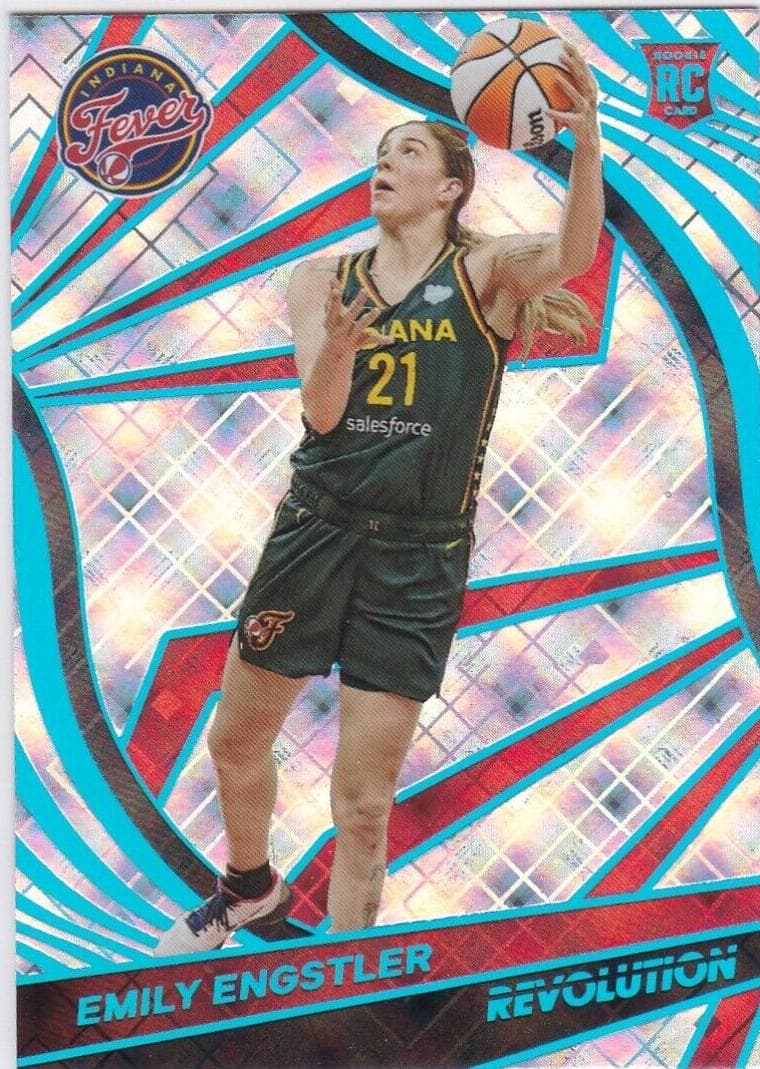 #92