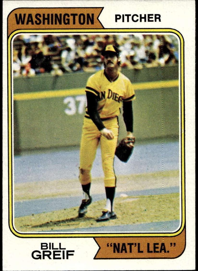 #102