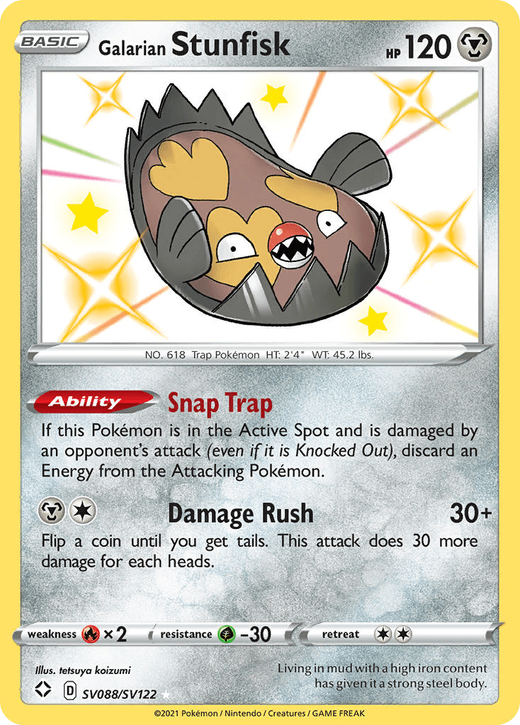#509