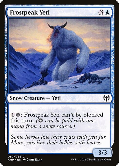 #301