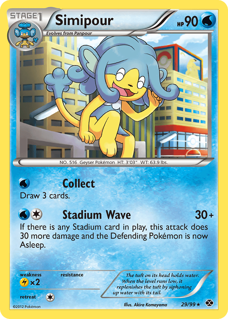 #29