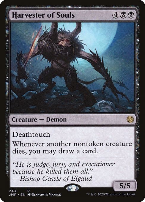 #453