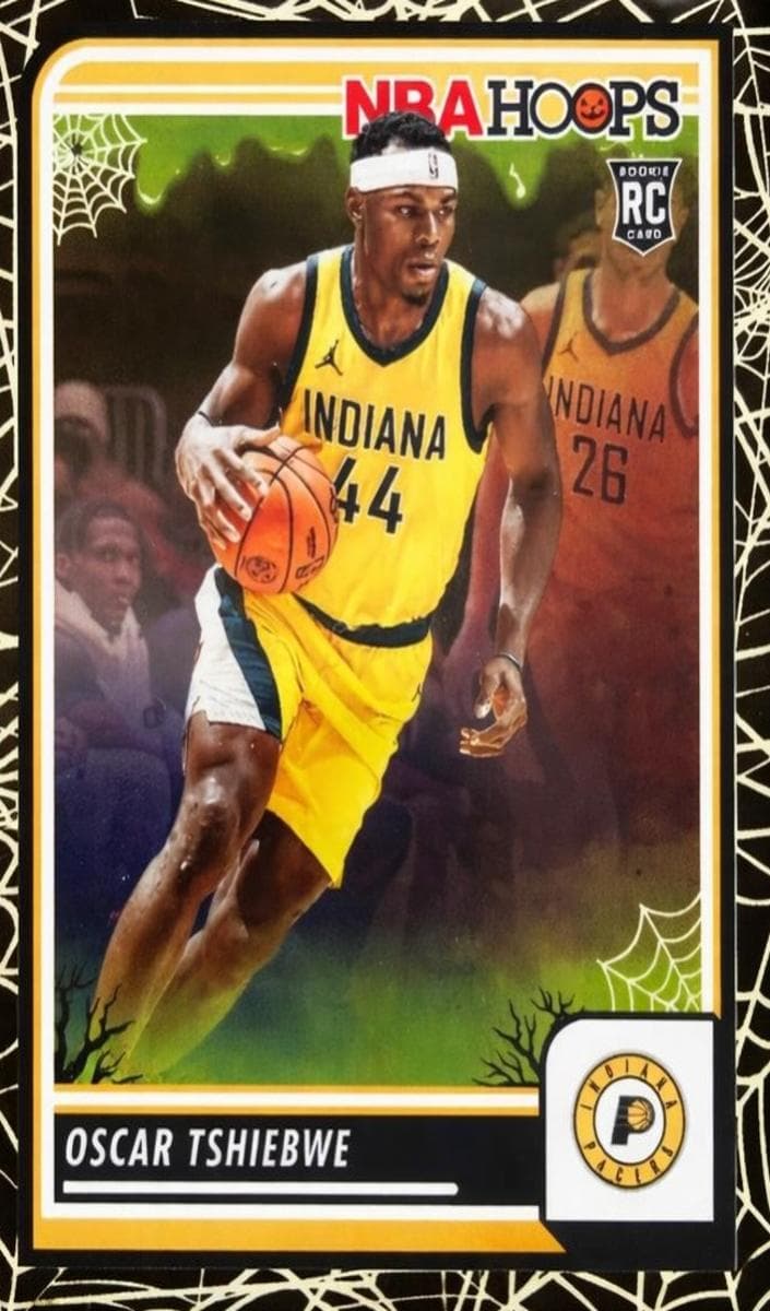 #13