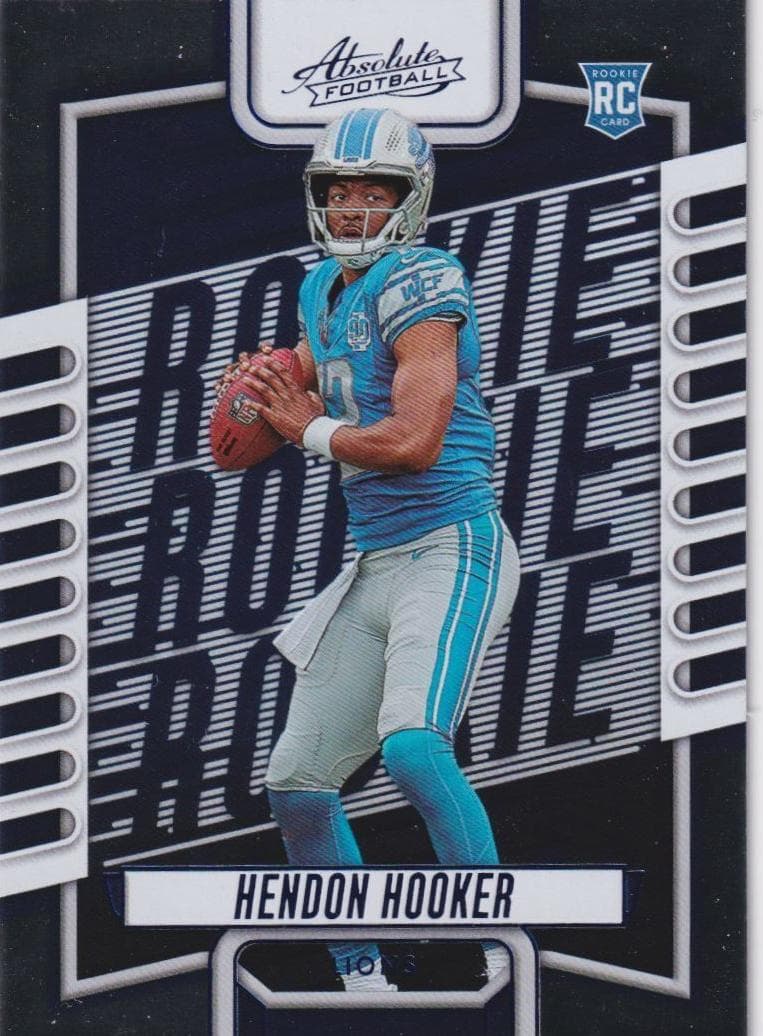 #123