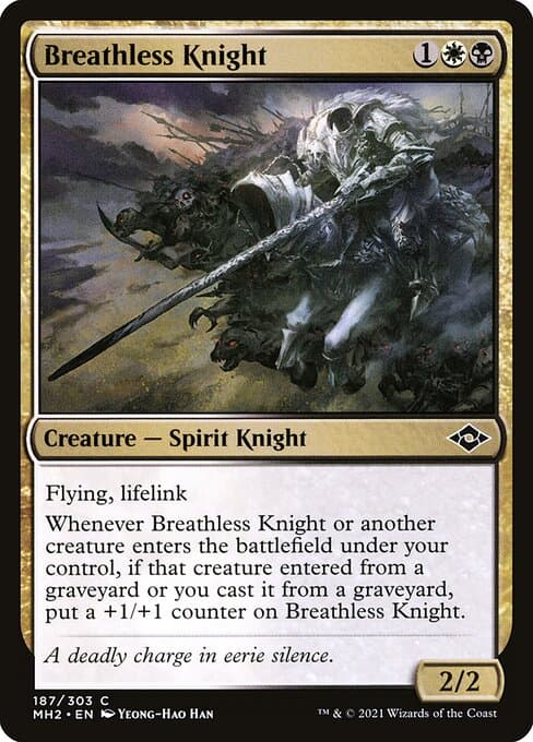 #187