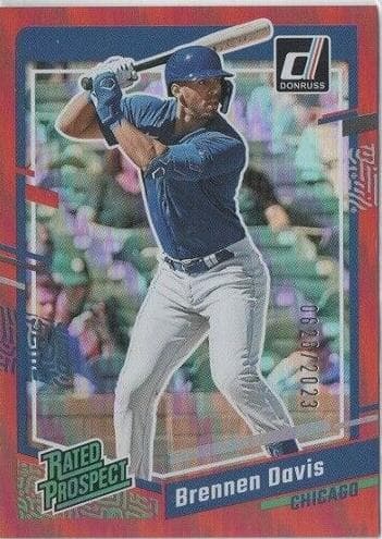#44