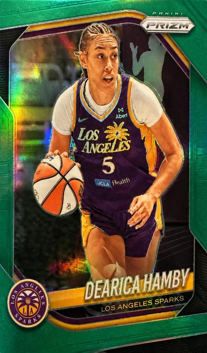 #39