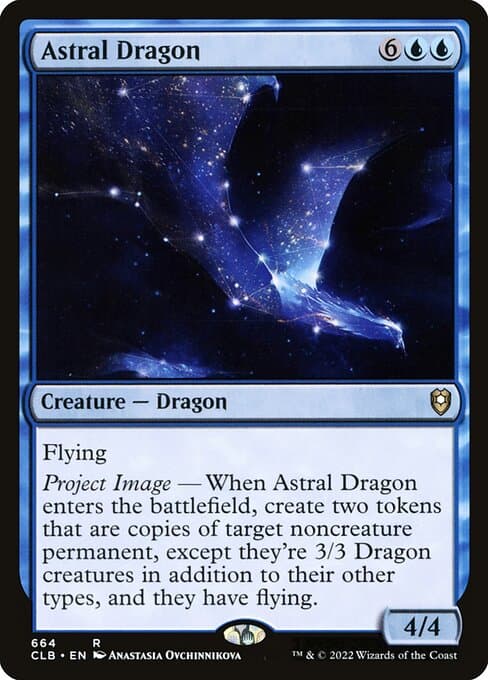 #613