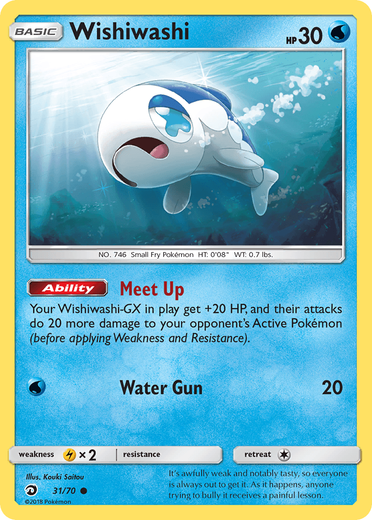#31