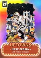 #22