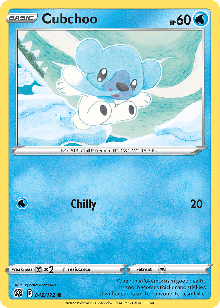 #42