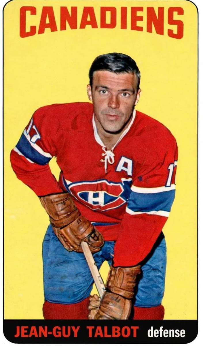 #52