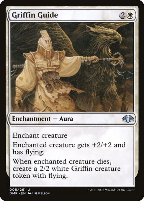 #8