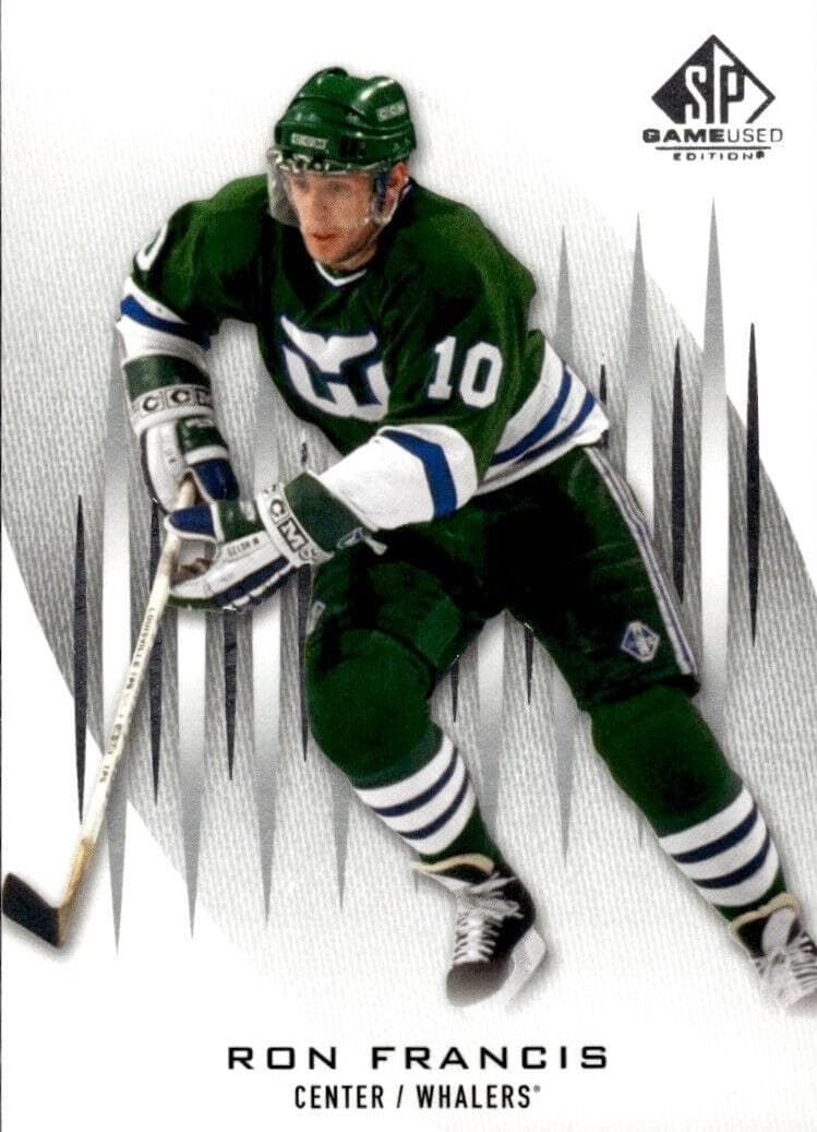 Kris Letang 2016 upper-deck