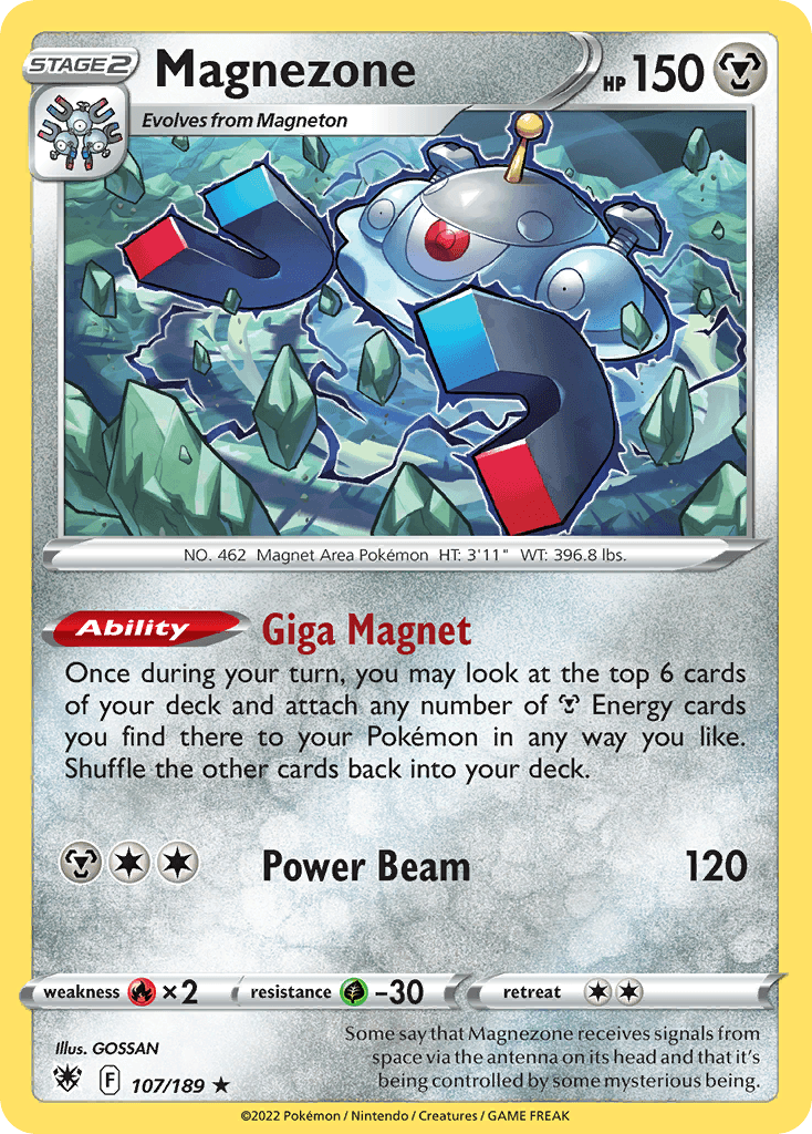 #107
