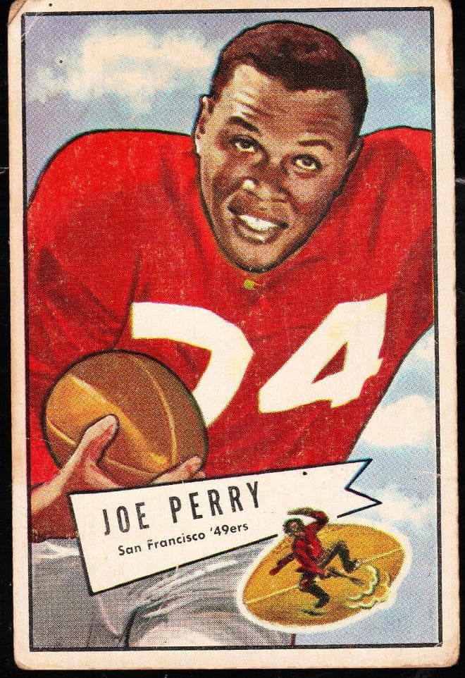 #83