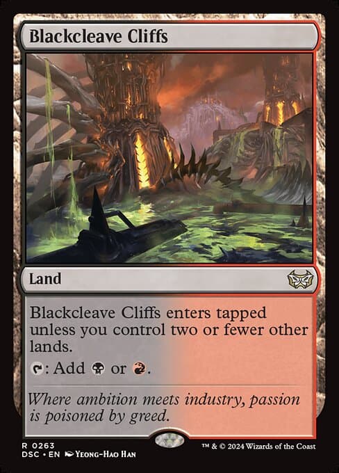 #263