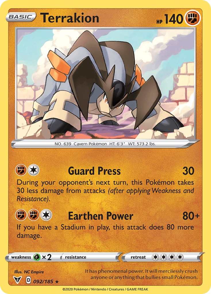 #133