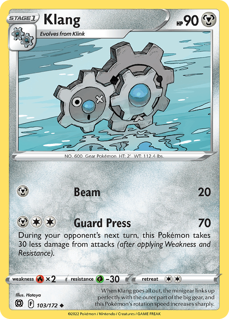 #103