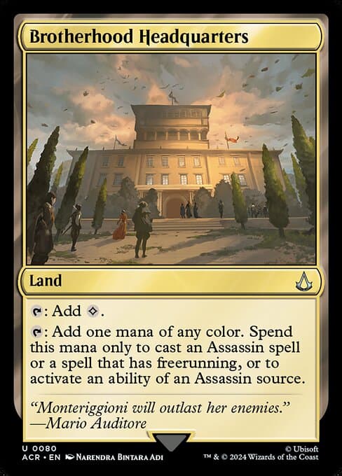 #266