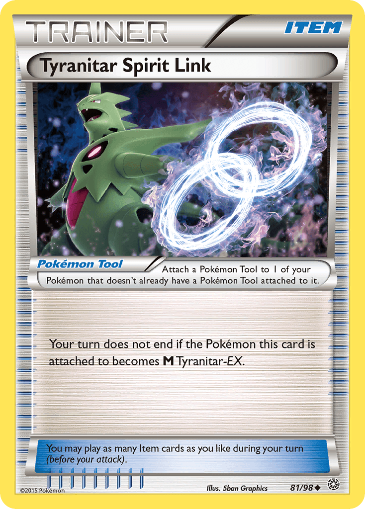 #75