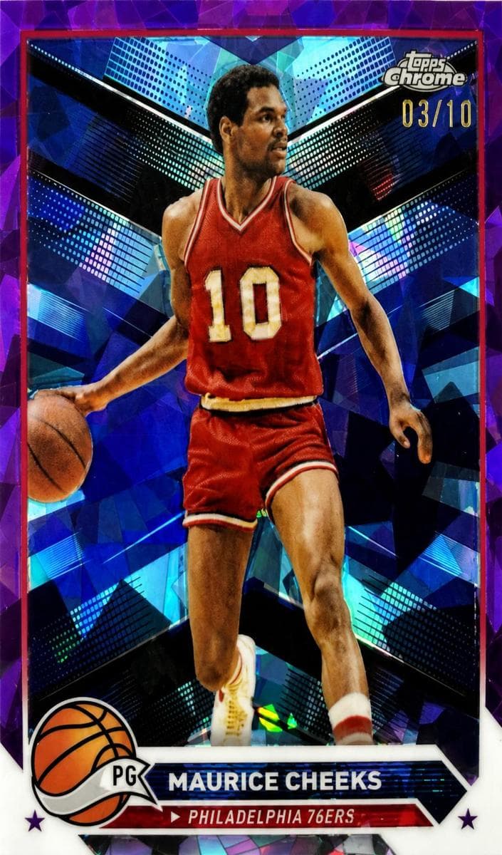 #34