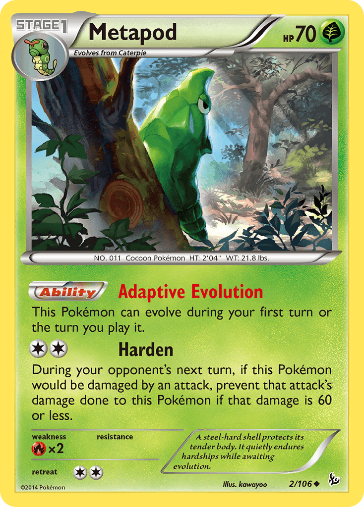 #11