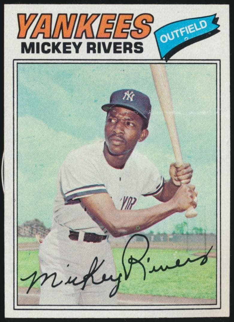 #18