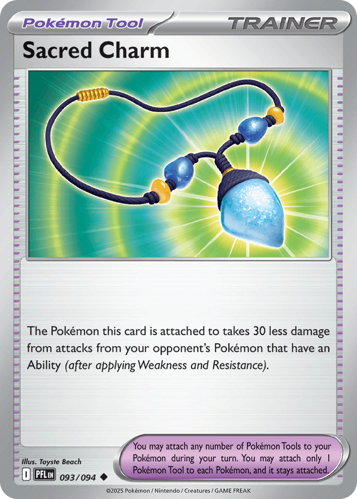 #75